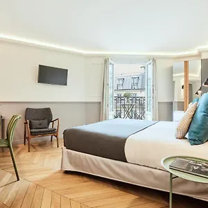 https://villa-lafayette-ix.fr-paris.fr