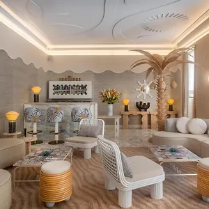 https://la-malmaison-boutique-hotel.fr-provencehotel.com